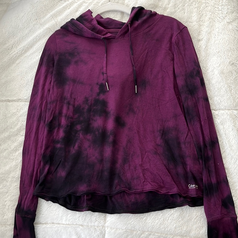 Calvin Klein Hoodie